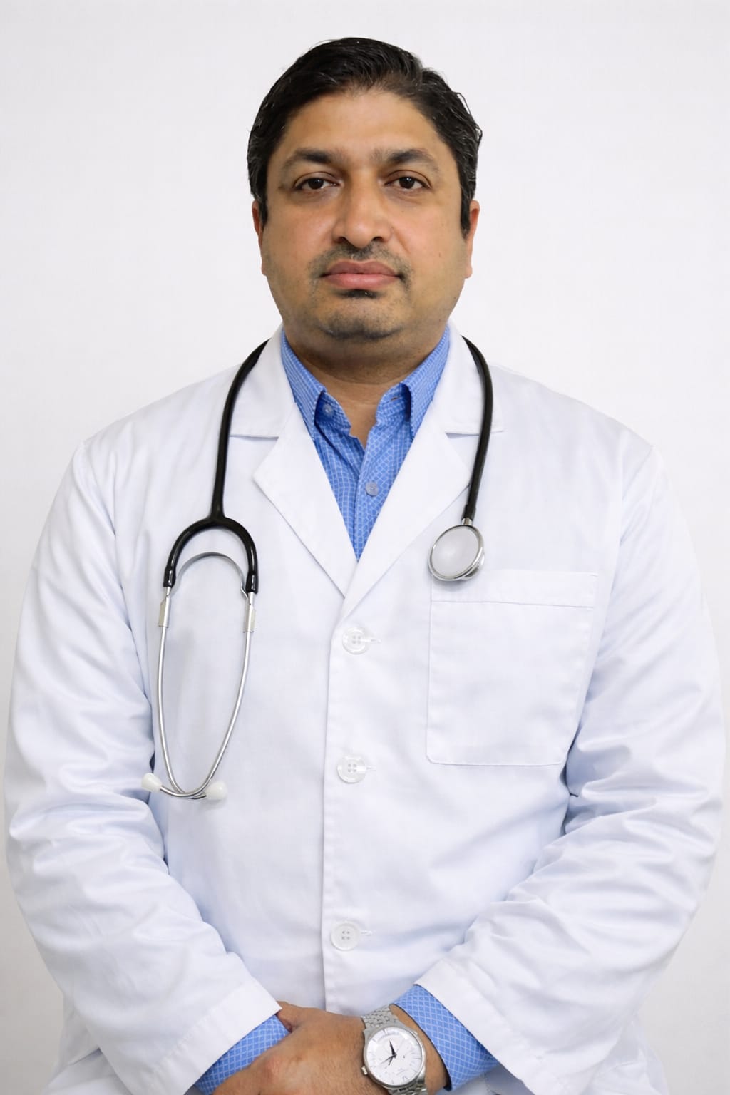 Laparoscopic Surgery