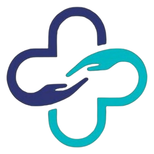 Sparsha Hospital Logo